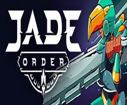 Jade Order
