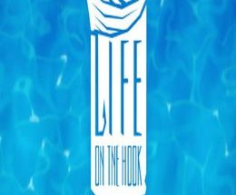 Life on the Hook