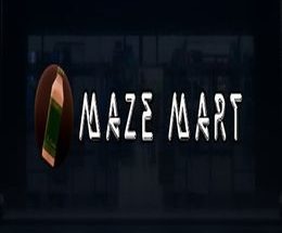 Maze Mart