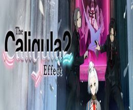 The Caligula Effect 2