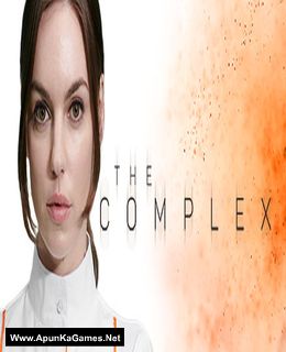 The Complex Cover, Poster, Full Version, PC Game, Download Free