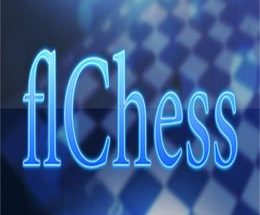 flChess 1