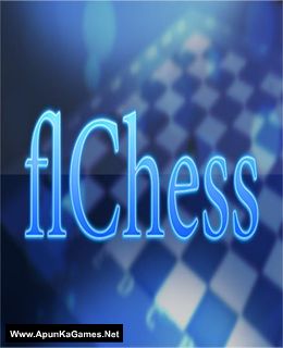flChess 1 Cover, Poster, Full Version, PC Game, Download Free