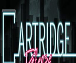 Cartridge Defense
