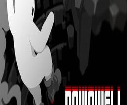 Downwell