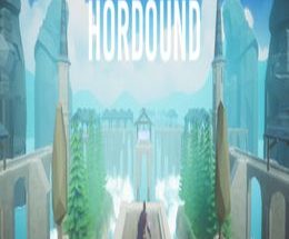 HordounD
