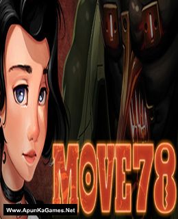 Move 78 Cover, Poster, Full Version, PC Game, Download Free
