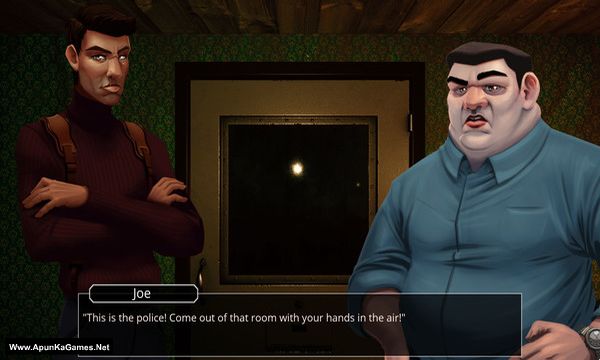 Move 78 Screenshot 1, Full Version, PC Game, Download Free