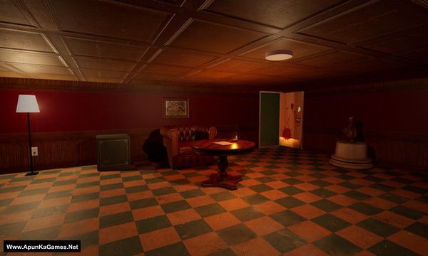 Move 78 Screenshot 1, Full Version, PC Game, Download Free