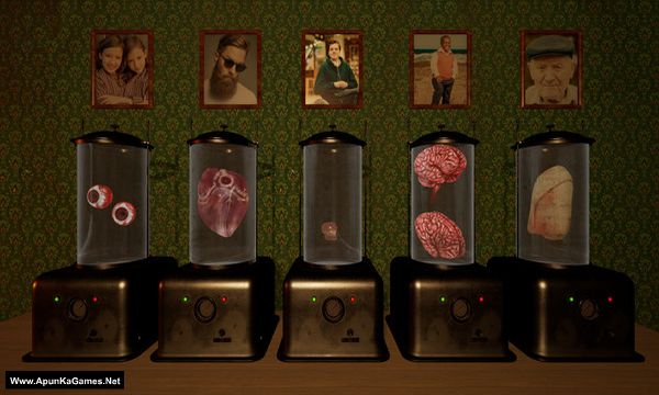 Move 78 Screenshot 3, Full Version, PC Game, Download Free