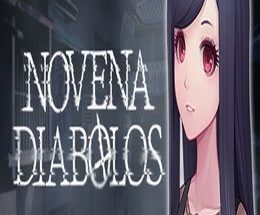 Novena Diabolos