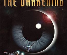 Privateer 2: The Darkening