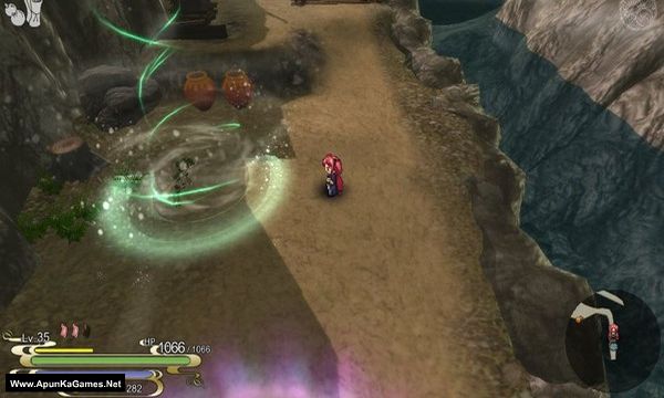 Rasetsu Fumaden Screenshot 3, Full Version, PC Game, Download Free