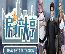 Real Estate Tycoon