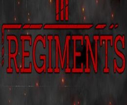 Regiments