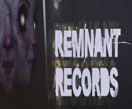 Remnant Records