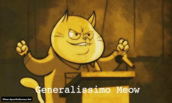 RISK: Factions Screenshot 1, Full Version, PC Game, Download Free