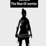 Samurai: The Rise Of Warrior