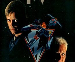 Wing Commander 4: The Price of Freedom