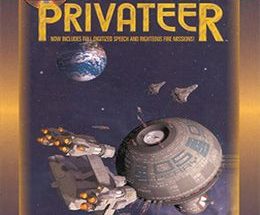 Wing Commander: Privateer