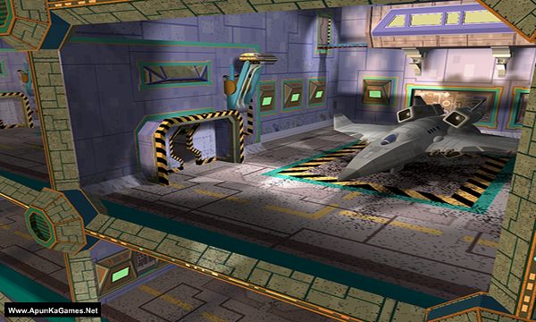 Wing Commander: Privateer Screenshot 1, Full Version, PC Game, Download Free