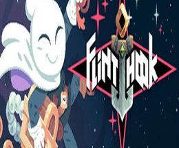 Flinthook