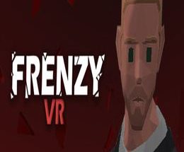 Frenzy VR