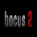 Hocus 2