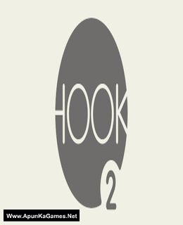 Hook 2 Cover, Poster, Full Version, PC Game, Download Free