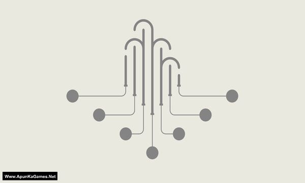 Hook 2 Screenshot 1, Full Version, PC Game, Download Free