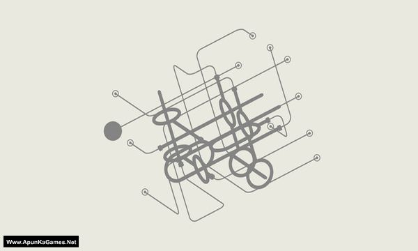 Hook 2 Screenshot 3, Full Version, PC Game, Download Free