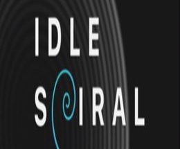 Idle Spiral