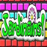 Jardinains!