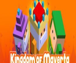 Kingdom of Maverta