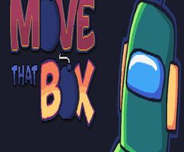 Move That Box!