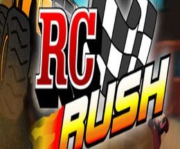 RC Rush