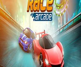 Race Arcade