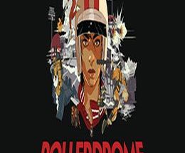 Rollerdrome