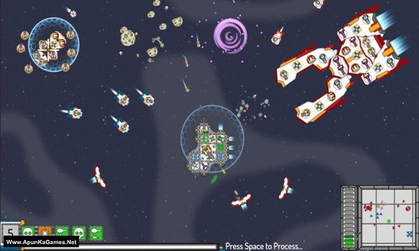 Run Build Pew Screenshot 1, Full Version, PC Game, Download Free