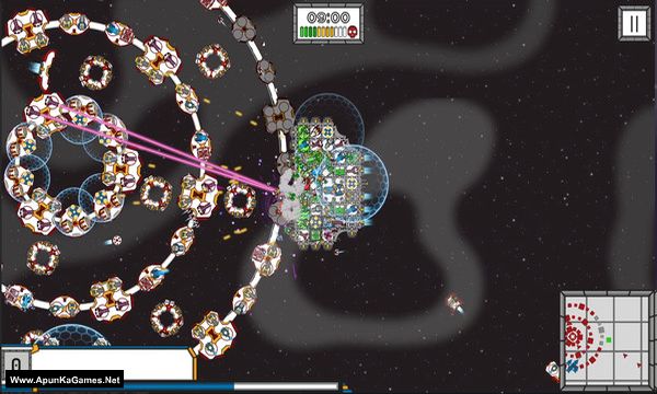 Run Build Pew Screenshot 1, Full Version, PC Game, Download Free