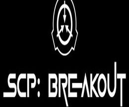 SCP: Breakout