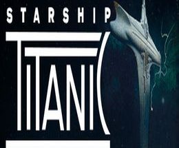 Starship Titanic