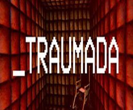 Traumada