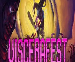 Viscerafest