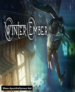 Winter Ember Cover, Poster, Full Version, PC Game, Download Free