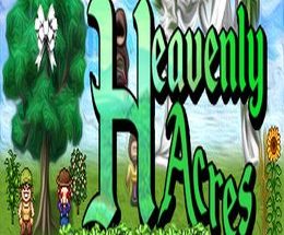 De’Vine: Heavenly Acres