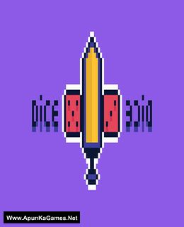 Dice vs Dice Cover, Poster, Full Version, PC Game, Download Free