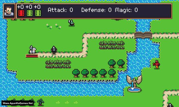 Dice vs Dice Screenshot 1, Full Version, PC Game, Download Free