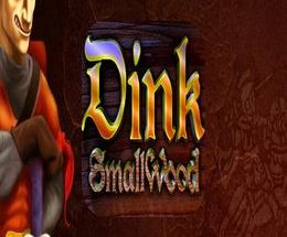 Dink Smallwood HD