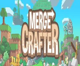 MergeCrafter